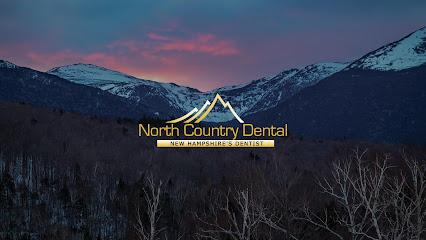 North Country Dental - General dentist in Gorham, NH