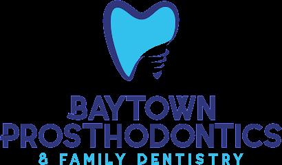 Baytown Prosthodontics & Family Dentistry - General dentist in Baytown, TX
