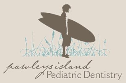 Pawleys Island Pediatric Dentistry - Pediatric dentist in Pawleys Island, SC