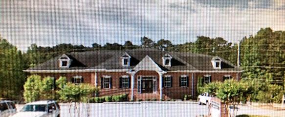 Granger Michael W DDS - General dentist in Fayetteville, GA