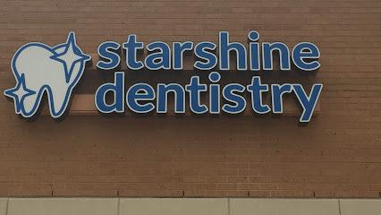 Starshine Dentistry - General dentist in Denton, TX