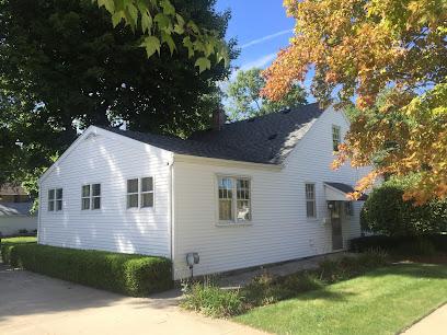 Enbrite Dental - General dentist in Tecumseh, MI