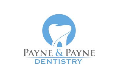 Payne & Payne Dentistry: Robert W Payne DDS, Matthew R Payne DMD, Alton M Stone DMD - General dentist in Marianna, FL