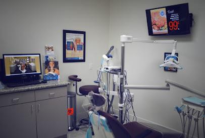 Emergency Dentist 24/7 - General dentist in Whittier, CA