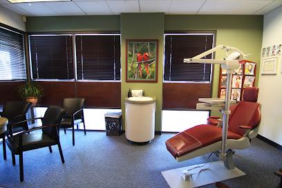 Zuroff Orthodontic Care - Orthodontist in Kennewick, WA