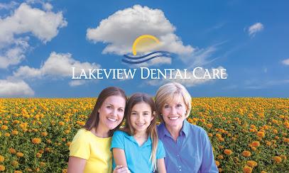 Lakeview Dental Care of Linwood - General dentist in Linwood, NJ