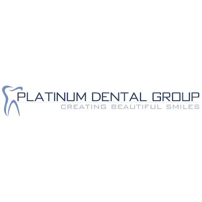 Platinum Dental Group – Bloomfield - General dentist in Bloomfield, NJ