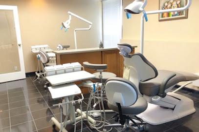Dentricity Dental Specialty – Dentist, Orthodontist in Covina 91724 - General dentist in Covina, CA