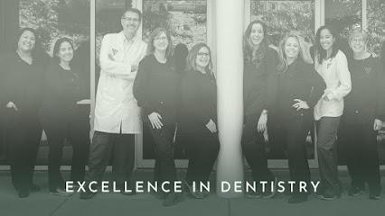 Vargas Dental Associates - General dentist in Bowie, MD