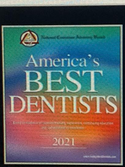 Pediatric Dentistry of Mount Kisco, Robert W Frankel, DMD PC - Pediatric dentist in Mount Kisco, NY