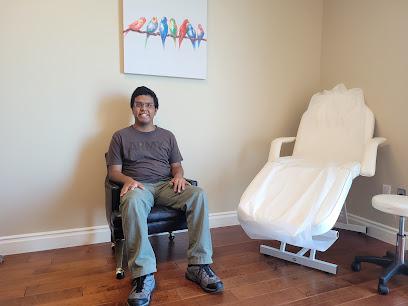 Caceres Julio DDS - General dentist in Santa Ana, CA