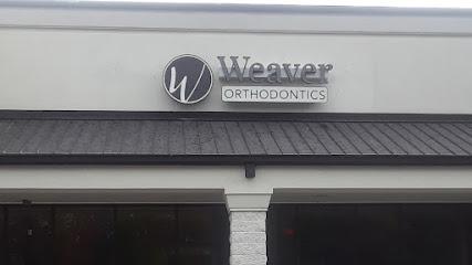 Weaver Orthodontics - Orthodontist in Southern Pines, NC