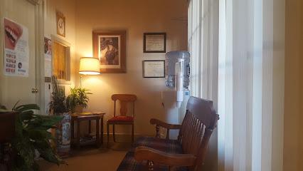 Anker Sol DDS PA - General dentist in Ocala, FL