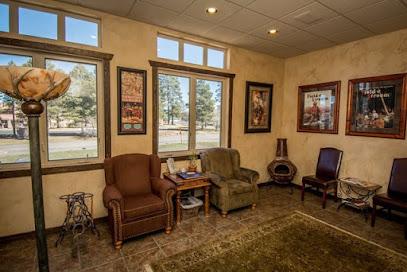 Pagosa Dental Implant Center - Oral surgeon in Pagosa Springs, CO