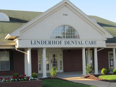 Linderhof Family Dental Care - General dentist in Arnold, MO