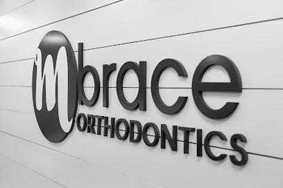 Mbrace Orthodontics - Orthodontist in Falmouth, ME