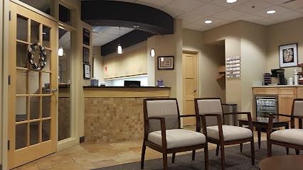 Dayspring Pediatric Dentistry - General dentist in Saint Charles, IL
