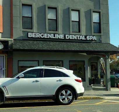Bergenline Dental Spa - General dentist in West New York, NJ