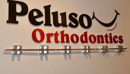 Peluso Orthodontics - Orthodontist in Cedar Grove, NJ