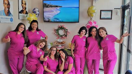 Smile at Margate - General dentist in Pompano Beach, FL