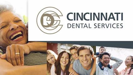 Cincinnati Dental Services – West Chester - General dentist in West Chester, OH