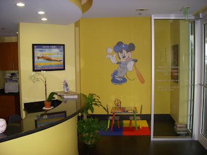 Dr. Armando L. Garcia, DDS - General dentist in Pompano Beach, FL