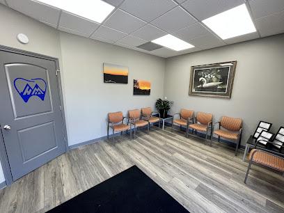 House Mountain Dentistry - General dentist in Blaine, TN