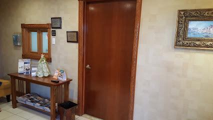 Jesus A Diaz Dental - General dentist in Hialeah, FL
