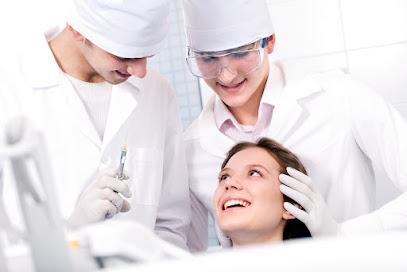 Emergency Dental Care - General dentist in Denver, CO