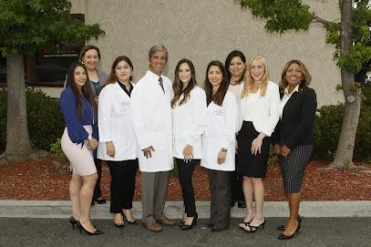 Southern California Family Dentistry - General dentist in Whittier, CA