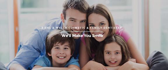 Biehl Cosmetic & Family Dentistry - General dentist in Fort Mill, SC