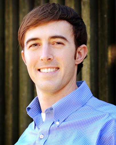 Ditcharo Orthodontics - Orthodontist in Murfreesboro, TN