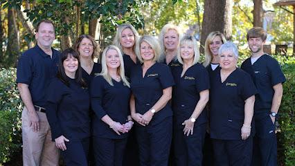 Palmetto Smiles of Charleston Family, Cosmetic & Implant Dentistry - Cosmetic dentist in North Charleston, SC