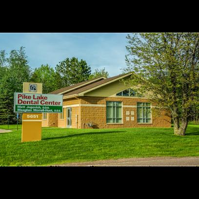 Pike Lake Dental Center - General dentist in Duluth, MN