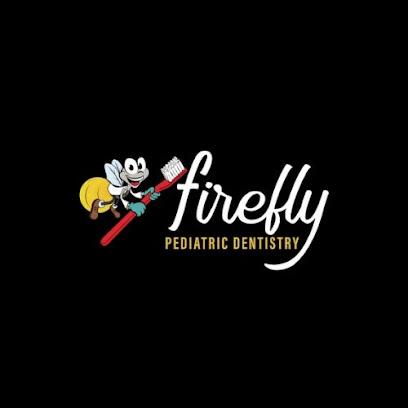 Firefly Pediatric Dentistry - Pediatric dentist in Franklin, TN
