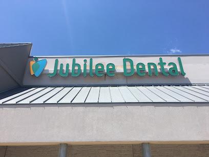 Jubilee Dental - General dentist in Sherman, TX