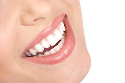 The Smile Factory Dental & Orthodontics - General dentist in Arlington, TX