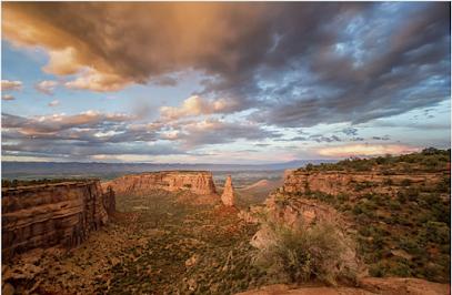 Stephen L Johnson DDS PC - General dentist in Grand Junction, CO