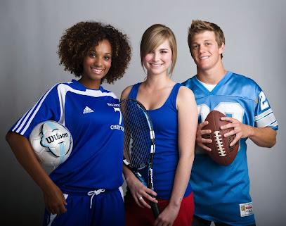 Frost Orthodontics - Orthodontist in Mesa, AZ