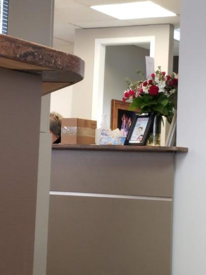 Gerard Boquel DDS - Periodontist in Gaithersburg, MD