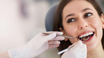 Wilson Dental Clinic - General dentist in Forest City, IA