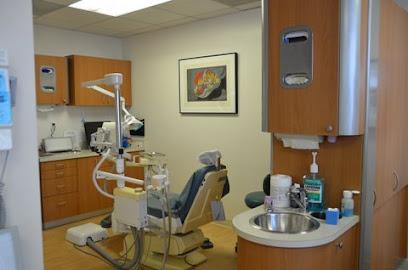 Fuller Smiles – Dentist – Venice - General dentist in Culver City, CA