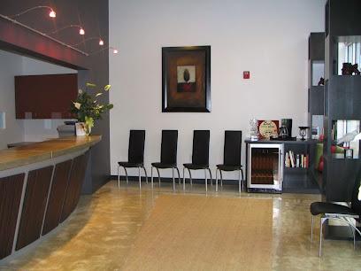 Winnicki Jeffrey L DDS - General dentist in Lafayette, CO
