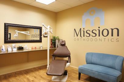 Mission Orthodontics-Floresville Satellite - Orthodontist in Floresville, TX