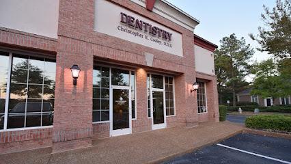 Germantown Advanced Dentistry - General dentist in Germantown, TN
