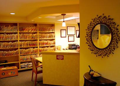 Beaverton Dental Arts, LLC - General dentist in Beaverton, OR