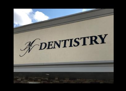 Dr. Michael S. Nelson, DDS - General dentist in Berryville, AR