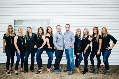 Carson Kutsch DDS PC, Albany Oregon Dentist - General dentist in Albany, OR