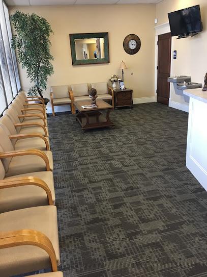 Gentle Dental - General dentist in Gilbert, AZ