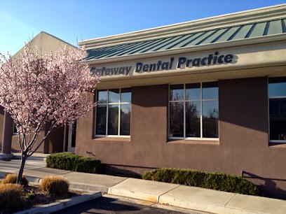 Gateway Dental Practice - General dentist in Paso Robles, CA